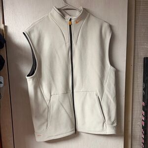 Nike Therma Fit Vest